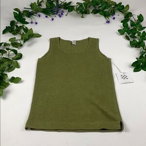 Boutique top